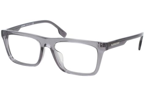 burberry glasses clear frame|Burberry eyeglasses frames for sale.